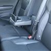 volvo xc90 2019 CFJ1824485 image 46