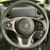 honda n-box 2020 quick_quick_6BA-JF3_JF3-1421478 image 15