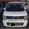 suzuki wagon-r 2020 CFJ1831905 image 3