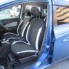 nissan note 2017 CFJ1808381 image 21