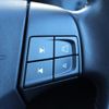 volvo s40 2011 CFJ1550388 image 15