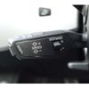 audi a5 2017 CFJ1693140 image 10