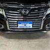 nissan elgrand 2016 -NISSAN--Elgrand TE52--TE52-084351---NISSAN--Elgrand TE52--TE52-084351- image 48