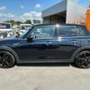 mini mini-others 2022 -BMW--BMW Mini XU20MW--02S64660---BMW--BMW Mini XU20MW--02S64660- image 16