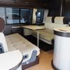 toyota hiace-van 2011 CFJ1739231 image 2