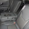 jeep renegade 2022 quick_quick_3BA-BV13PM_1C4NJCD19N66647 image 13