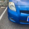 toyota vitz 2010 -TOYOTA--Vitz DBA-SCP90--SCP90-5173873---TOYOTA--Vitz DBA-SCP90--SCP90-5173873- image 2