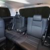 toyota alphard 2022 -TOYOTA--Alphard 3BA-AGH30W--AGH30-0426285---TOYOTA--Alphard 3BA-AGH30W--AGH30-0426285- image 10