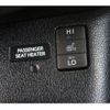 toyota prius-phv 2018 -TOYOTA--Prius PHV DLA-ZVW52--ZVW52-3086703---TOYOTA--Prius PHV DLA-ZVW52--ZVW52-3086703- image 14