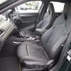 bmw x2 2022 CFJ1569506 image 15