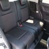suzuki spacia 2019 CFJ1481401 image 33