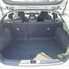 toyota prius 2019 -TOYOTA--Prius DAA-ZVW51--ZVW51-8061160---TOYOTA--Prius DAA-ZVW51--ZVW51-8061160- image 8