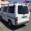 mazda bongo-van 2015 -MAZDA 【三重 400ﾈ3181】--Bongo Van SKP2V-212886---MAZDA 【三重 400ﾈ3181】--Bongo Van SKP2V-212886- image 2