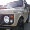 suzuki jimny 1998 GOO_JP_700070659730250623001 image 27