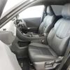 lexus lexus-others 2024 quick_quick_6AA-MAYH10_MAYH10-2013799 image 17
