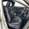 toyota harrier 2020 -TOYOTA--Harrier DAA-AVU65W--AVU65-0069771---TOYOTA--Harrier DAA-AVU65W--AVU65-0069771- image 4
