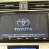 toyota land-cruiser-prado 2022 quick_quick_TRJ150W_TRJ150-0151399 image 5