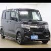 honda n-box 2020 -HONDA--N BOX JF3--JF3-1518240---HONDA--N BOX JF3--JF3-1518240- image 9