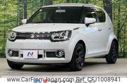 suzuki ignis 2016 -SUZUKI--Ignis DAA-FF21S--FF21S-108984---SUZUKI--Ignis DAA-FF21S--FF21S-108984-