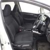 honda fit 2015 23657 image 5