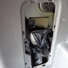 toyota noah 2008 -TOYOTA--Noah DBA-ZRR70G--ZRR70-0125713---TOYOTA--Noah DBA-ZRR70G--ZRR70-0125713- image 30