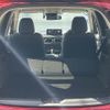mazda cx-5 2022 -MAZDA--CX-5 3DA-KF2P--KF2P-507717---MAZDA--CX-5 3DA-KF2P--KF2P-507717- image 13