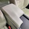 jaguar xe 2019 -JAGUAR--Jaguar XE DBA-JA2XC--SAJAB4AX6LCP58284---JAGUAR--Jaguar XE DBA-JA2XC--SAJAB4AX6LCP58284- image 9