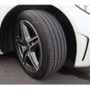 mercedes-benz c-class 2020 CFJ1770756 image 9