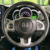 honda n-box 2016 quick_quick_JF1_JF1-2413370 image 12