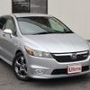 honda stream 2007 CFJ0870963 image 28