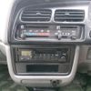 suzuki every 1998 CFJ0093756 image 17