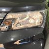 toyota roomy 2022 -TOYOTA--Roomy 5BA-M910A--M910A-0126669---TOYOTA--Roomy 5BA-M910A--M910A-0126669- image 14