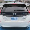 nissan leaf 2020 CFJ1864680 image 14