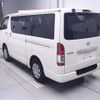 toyota hiace-van 2020 -TOYOTA--Hiace Van GDH206V-1041152---TOYOTA--Hiace Van GDH206V-1041152- image 2