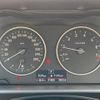 bmw 1-series 2012 -BMW--BMW 1 Series DBA-1A16--WBA1A12090VS68792---BMW--BMW 1 Series DBA-1A16--WBA1A12090VS68792- image 14
