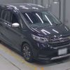 honda freed 2020 -HONDA 【岐阜 504つ2247】--Freed GB7-3133515---HONDA 【岐阜 504つ2247】--Freed GB7-3133515- image 6