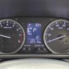 daihatsu cast 2017 -DAIHATSU--Cast DBA-LA250S--LA250S-0099937---DAIHATSU--Cast DBA-LA250S--LA250S-0099937- image 19