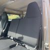 mitsubishi-fuso canter 2019 CFJ0355660 image 49