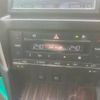 toyota camry 2014 -TOYOTA--Camry DAA-AVV50--AVV50-1044494---TOYOTA--Camry DAA-AVV50--AVV50-1044494- image 22