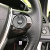honda s660 2015 quick_quick_DBA-JW5_JW5-1002191 image 17