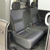 nissan serena 2010 -NISSAN--Serena DBA-CNC25--CNC25-312149---NISSAN--Serena DBA-CNC25--CNC25-312149- image 22