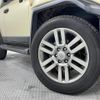 toyota fj-cruiser 2018 -TOYOTA--FJ Curiser CBA-GSJ15W--GSJ15-0137985---TOYOTA--FJ Curiser CBA-GSJ15W--GSJ15-0137985- image 22
