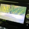 nissan x-trail 2017 -NISSAN--X-Trail DBA-NT32--NT32-060268---NISSAN--X-Trail DBA-NT32--NT32-060268- image 4