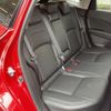 nissan aura 2022 -NISSAN--AURA 6AA-FE13--FE13-223230---NISSAN--AURA 6AA-FE13--FE13-223230- image 13
