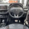 peugeot 2008 2018 -PEUGEOT--Peugeot 2008 ABA-A94HN01--VF3CUHNZTHY193773---PEUGEOT--Peugeot 2008 ABA-A94HN01--VF3CUHNZTHY193773- image 18