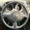nissan juke 2013 -NISSAN--Juke DBA-YF15--YF15-219674---NISSAN--Juke DBA-YF15--YF15-219674- image 12