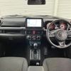 suzuki jimny 2018 quick_quick_JB64W_JB64W-109886 image 3