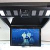 toyota vellfire 2016 -TOYOTA 【とちぎ 330】--Vellfire AGH30W--AGH30-0106165---TOYOTA 【とちぎ 330】--Vellfire AGH30W--AGH30-0106165- image 28