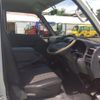 mazda bongo-truck 2016 GOO_NET_EXCHANGE_0560787A30240420W003 image 15