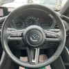 mazda mazda3 2020 -MAZDA--MAZDA3 BPFP--112644---MAZDA--MAZDA3 BPFP--112644- image 12